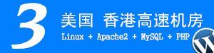 㐀㤀﹖鍞䒍饥❙桑