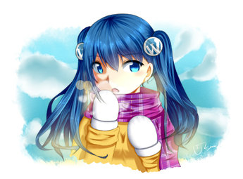 쩎婦香⽮Ÿ_噙퍾鱧㈀　㈀㌀瑞